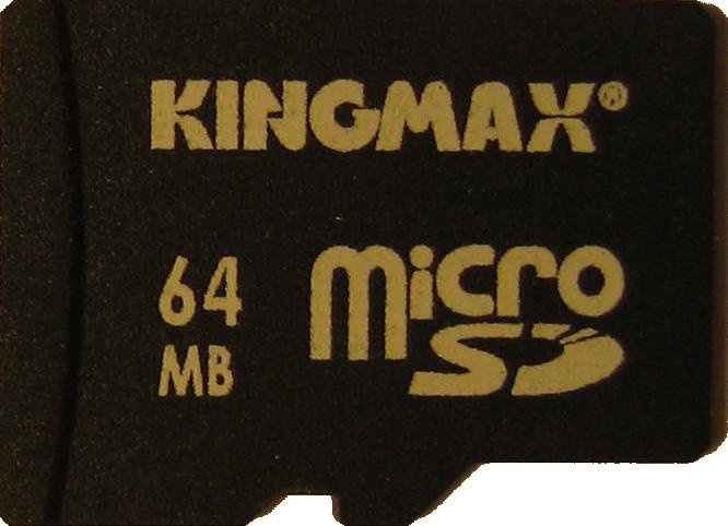 Samsung MicroSD Pro Plus 4K V30 256 GB