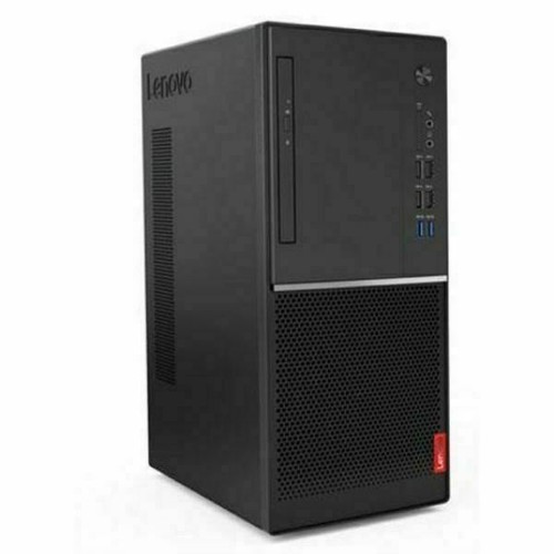 Pc lenevo  90BX