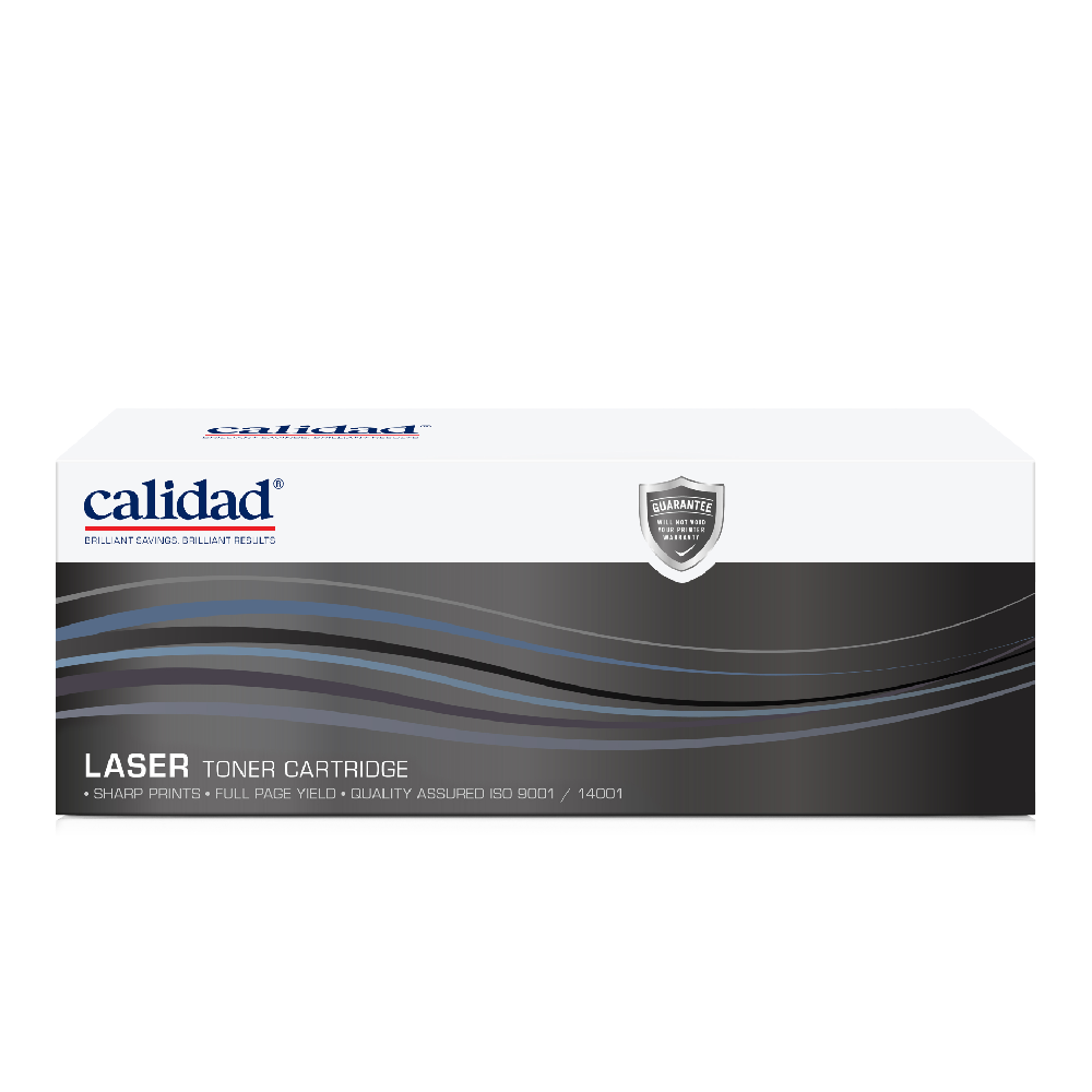 Calidad HP 205A Black (CF530A)