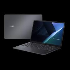ASUS ExpertBook B1503CVA-I716512B0D Intel Core 7-120U / 16GB DDR5 / 512GB SSD / 15.6