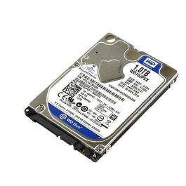 Hdd laptop 1 tb