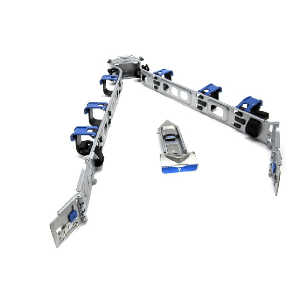 HP CABLE MANAGMENT PART NO 651190-001