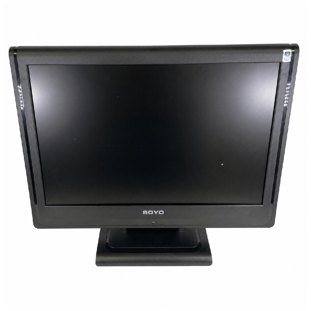 Monitor SOYO MT-NI-DYLM1598