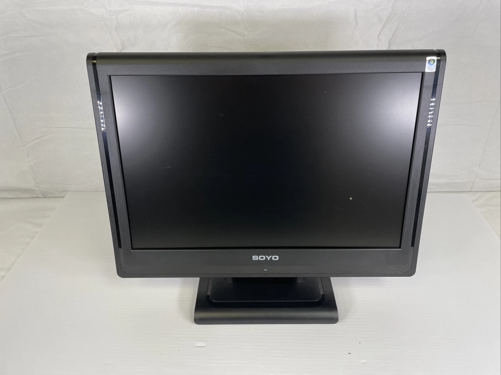 Monitor SOYO MT-NI-DYLM1598