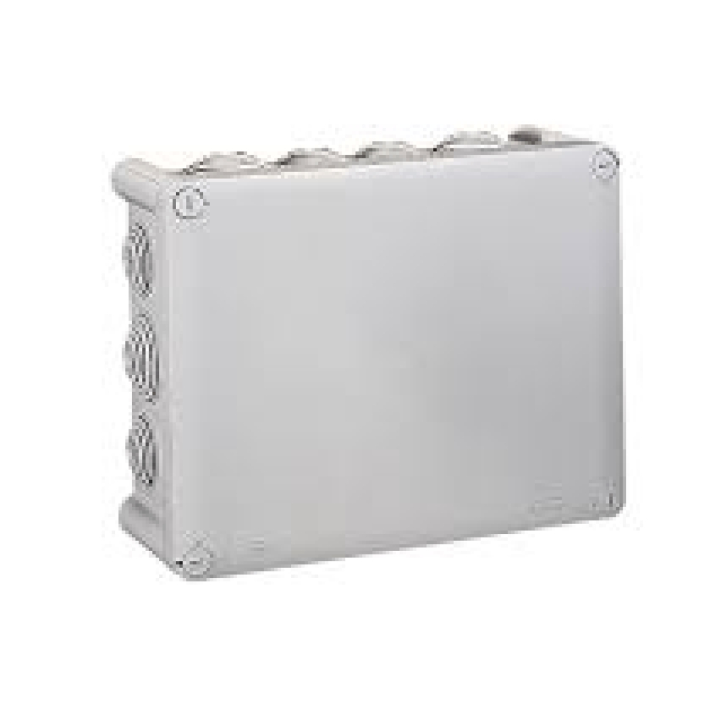 PLEXO BOX
