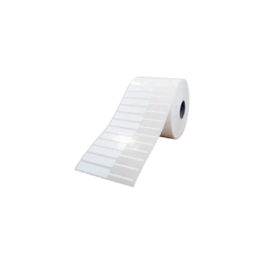 LABEL STICKERS  FOR JEWELLERY TAG 92 X 15MM