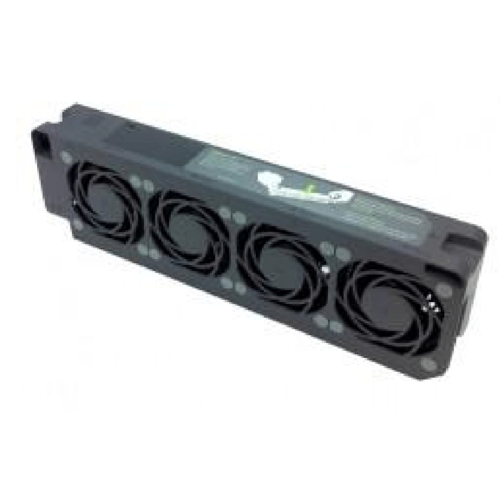 FAN MODULE FOR QNAP UNITS