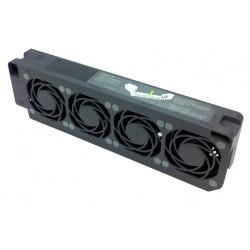 FAN MODULE FOR QNAP UNITS
