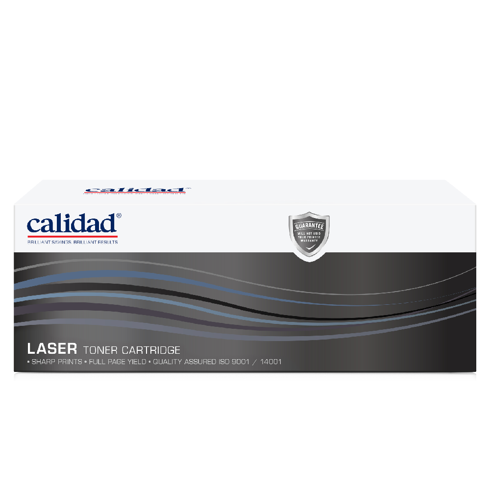 Calidad HP 655A (CF451A) Cyan