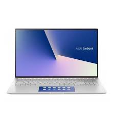 ASUS LAPTOP - ZENBOOK