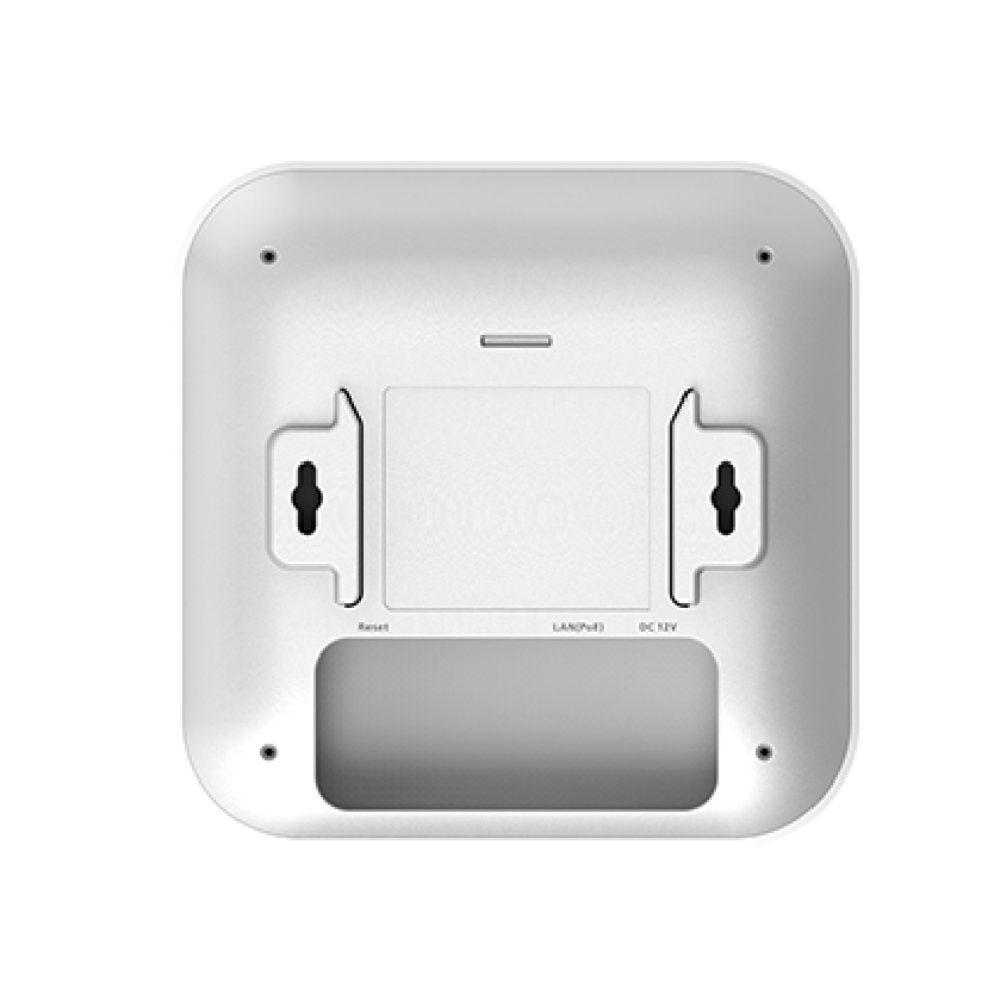 Engenius ECW-220 Cloud Managed WI-FI 6 2 X 2 Indoor Wireless Access Point