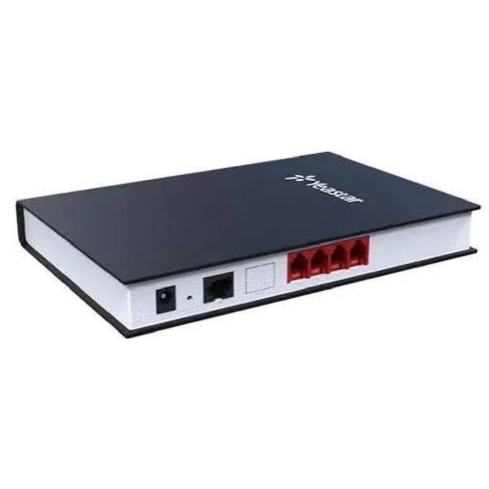 GATEWAY ANALOG 4 PORTS