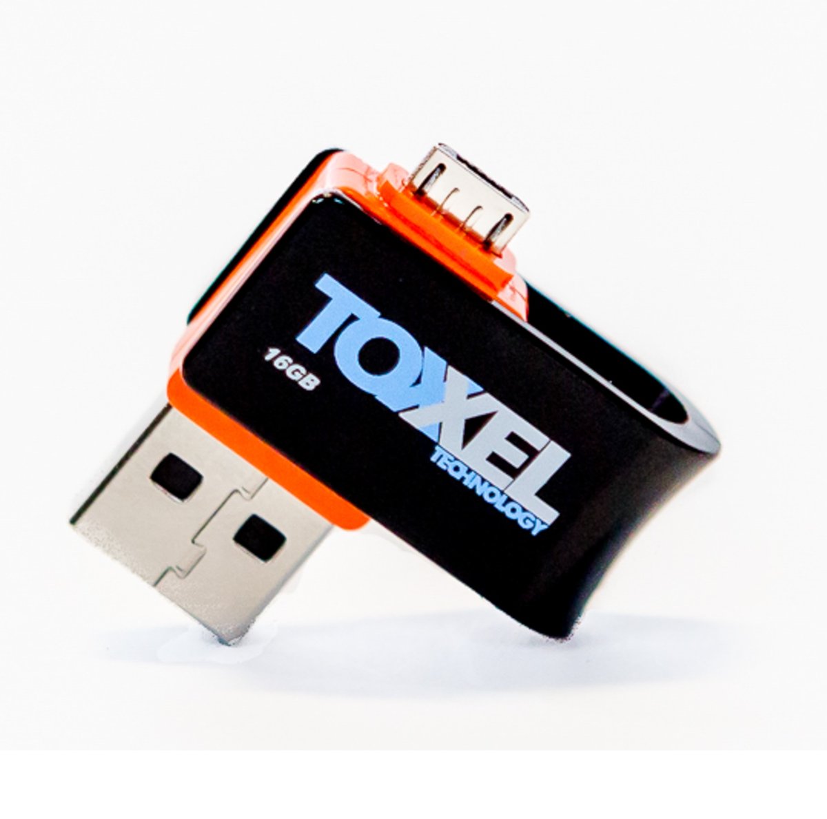 Sandisk OTG Type C  Flashdrive 128 GB for Android  and Mac