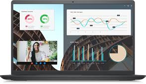 DELL VOSTRO 15