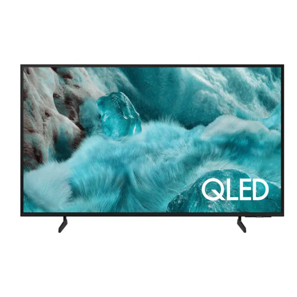 Samsung QLED 4K SMART  65