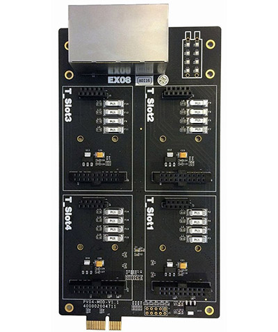 MODULE-EX08