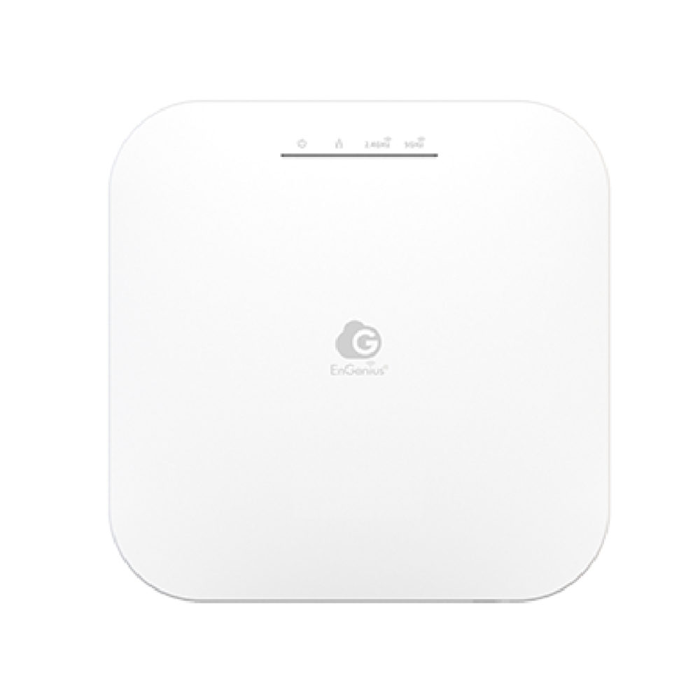 Engenius ECW 220S WI-FI 6 (802.11AX) 2 X 2 Cloud Managed Indoor Wireless Access Point