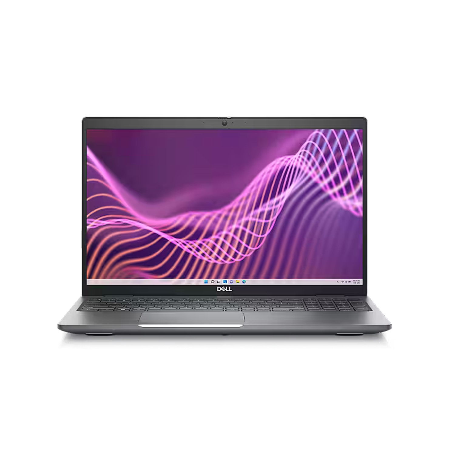 DELL LATITUDE 5540 15