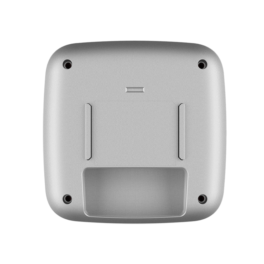 EnGenius Fit 2×2 Indoor Wireless Wi-Fi 6 Access Point (Fit6 2 x 2 lite)