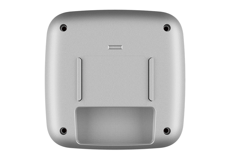 EnGenius Fit 2×2 Indoor Wireless Wi-Fi 6 Access Point (Fit6 2 x 2 lite)