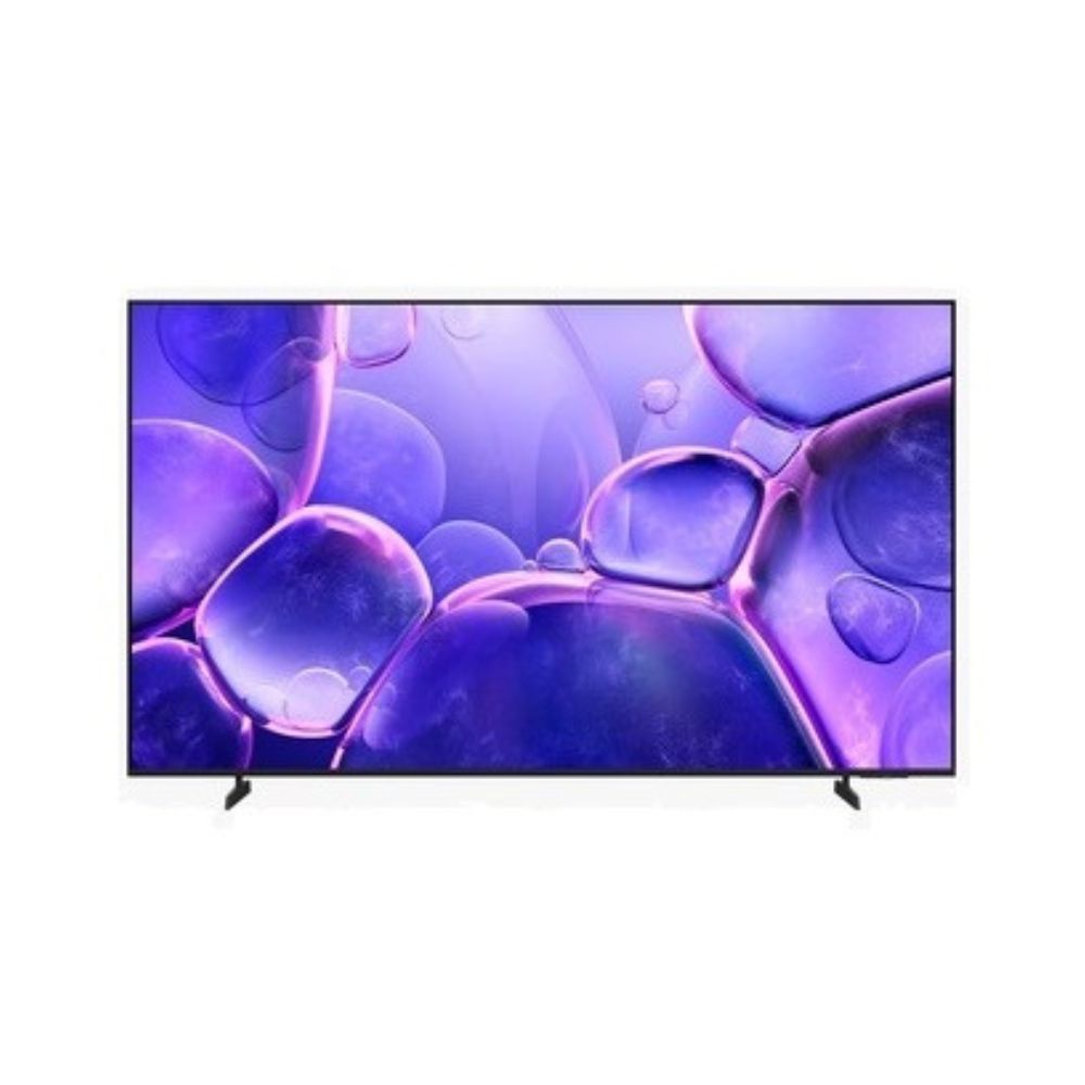 Samsung crystal UHD 4K 70