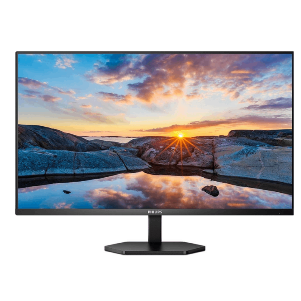 Monitor Philips 32'' with HDMI/Display ports