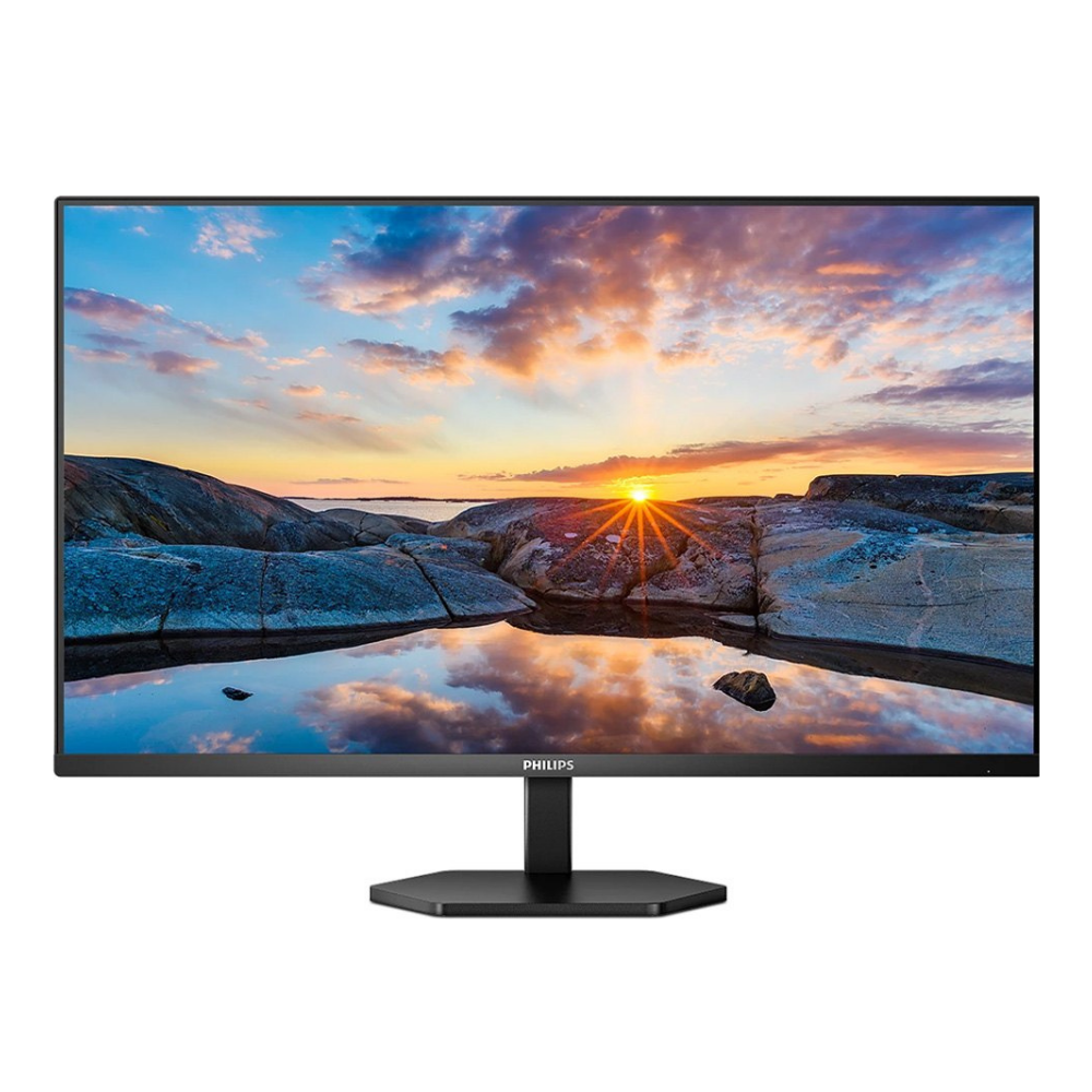 Monitor Philips 32'' with HDMI/Display ports