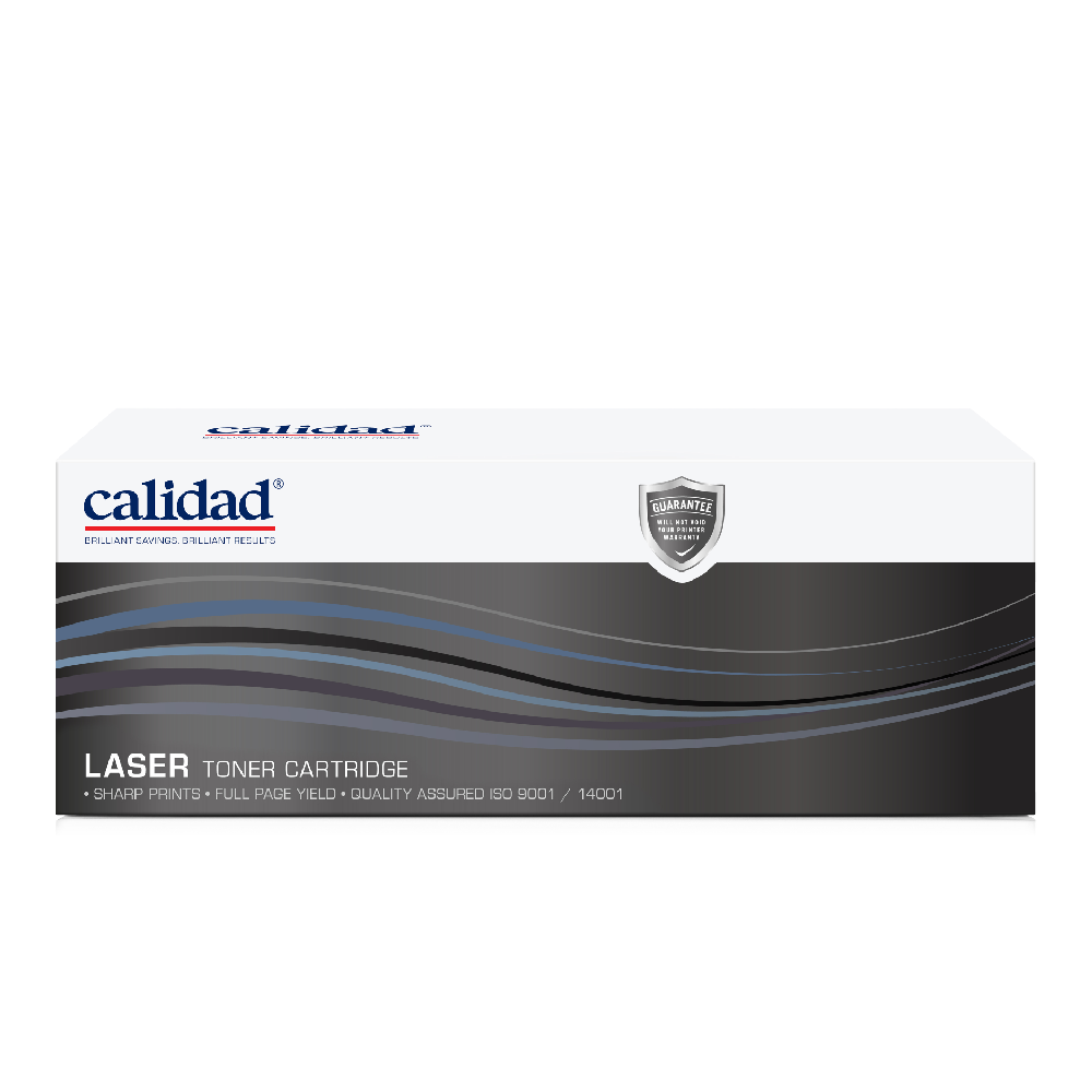 Calidad HP 207A Yellow (W2212A)
