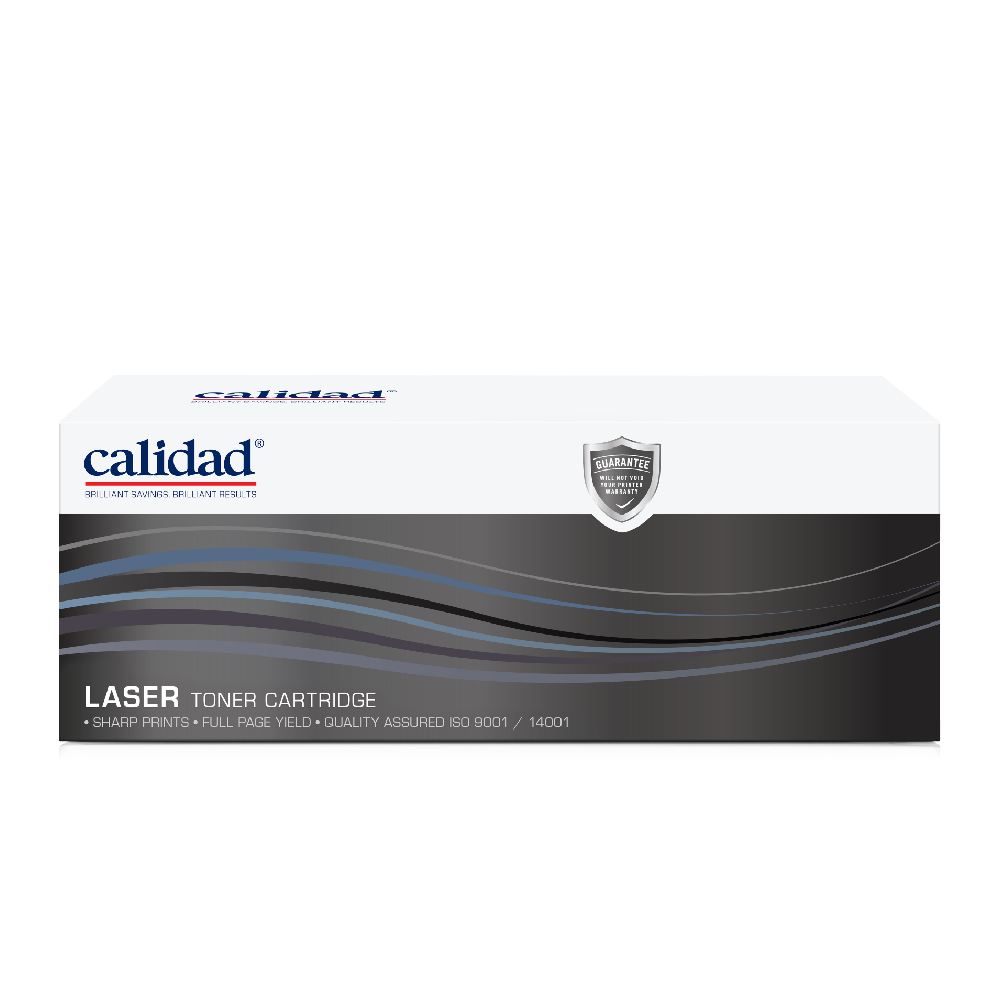 Calidad HP 216A Magenta (W2413A)