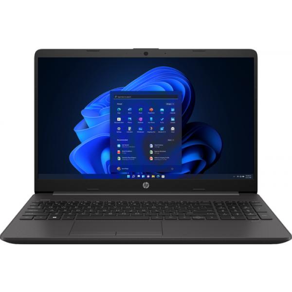 HP 250G9 i5-1235U 8GB 512GB 15.6''FHD W11P 3Y