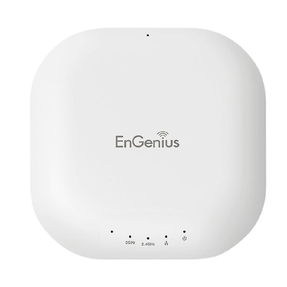 Engenius EWS310AP Neurton EWS 11N Indoor Managed Access Point