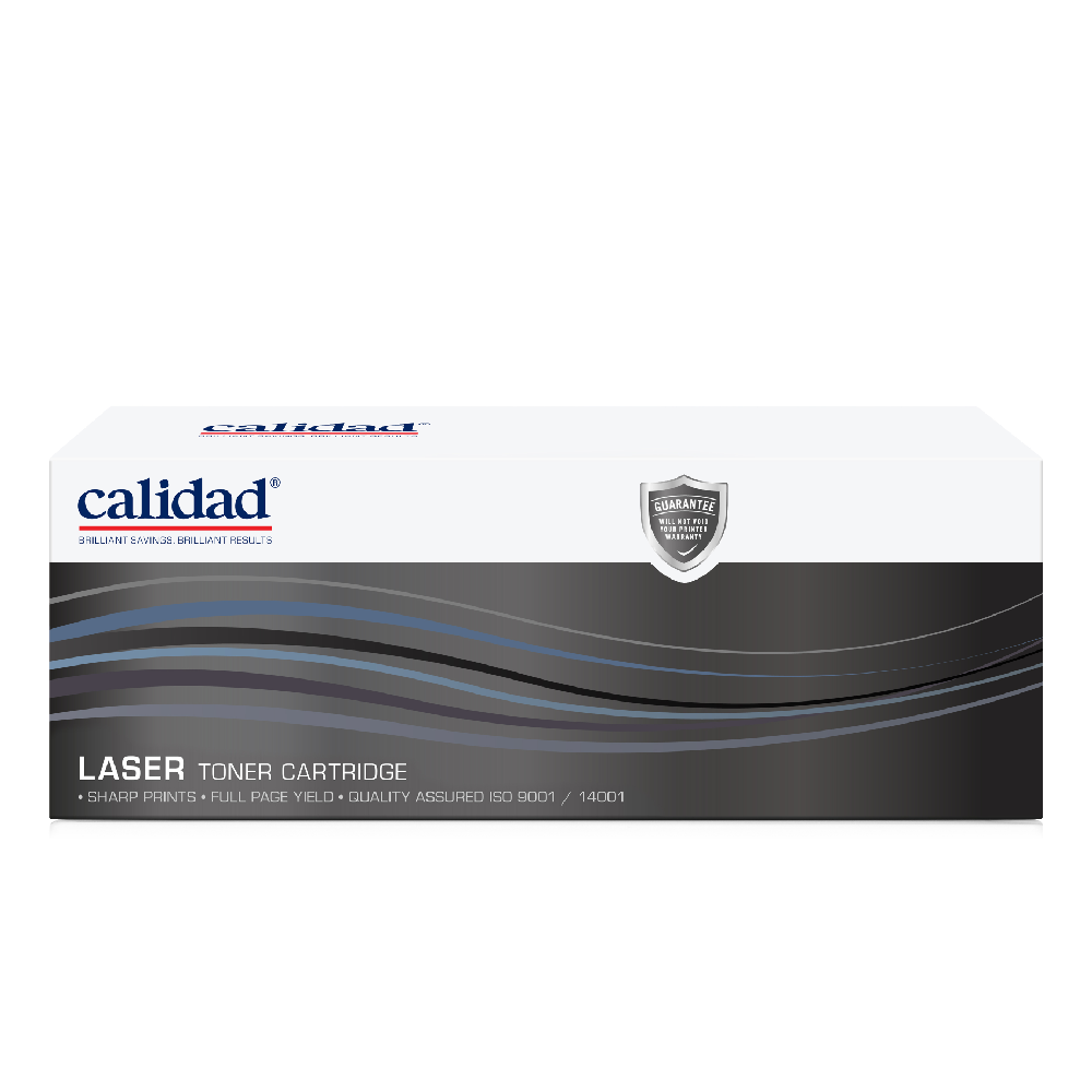 Calidad HP 205A Yellow (CF532A)