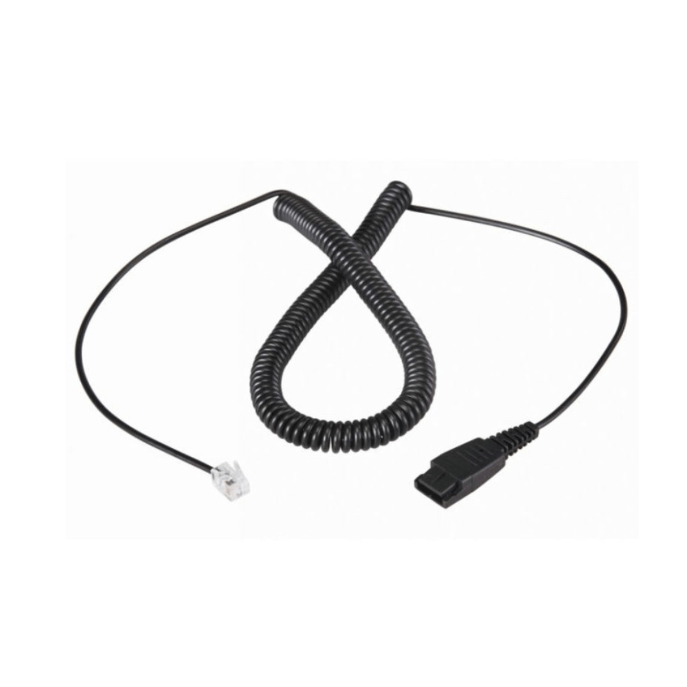 CABLES FOR HEADSET MAIRDI