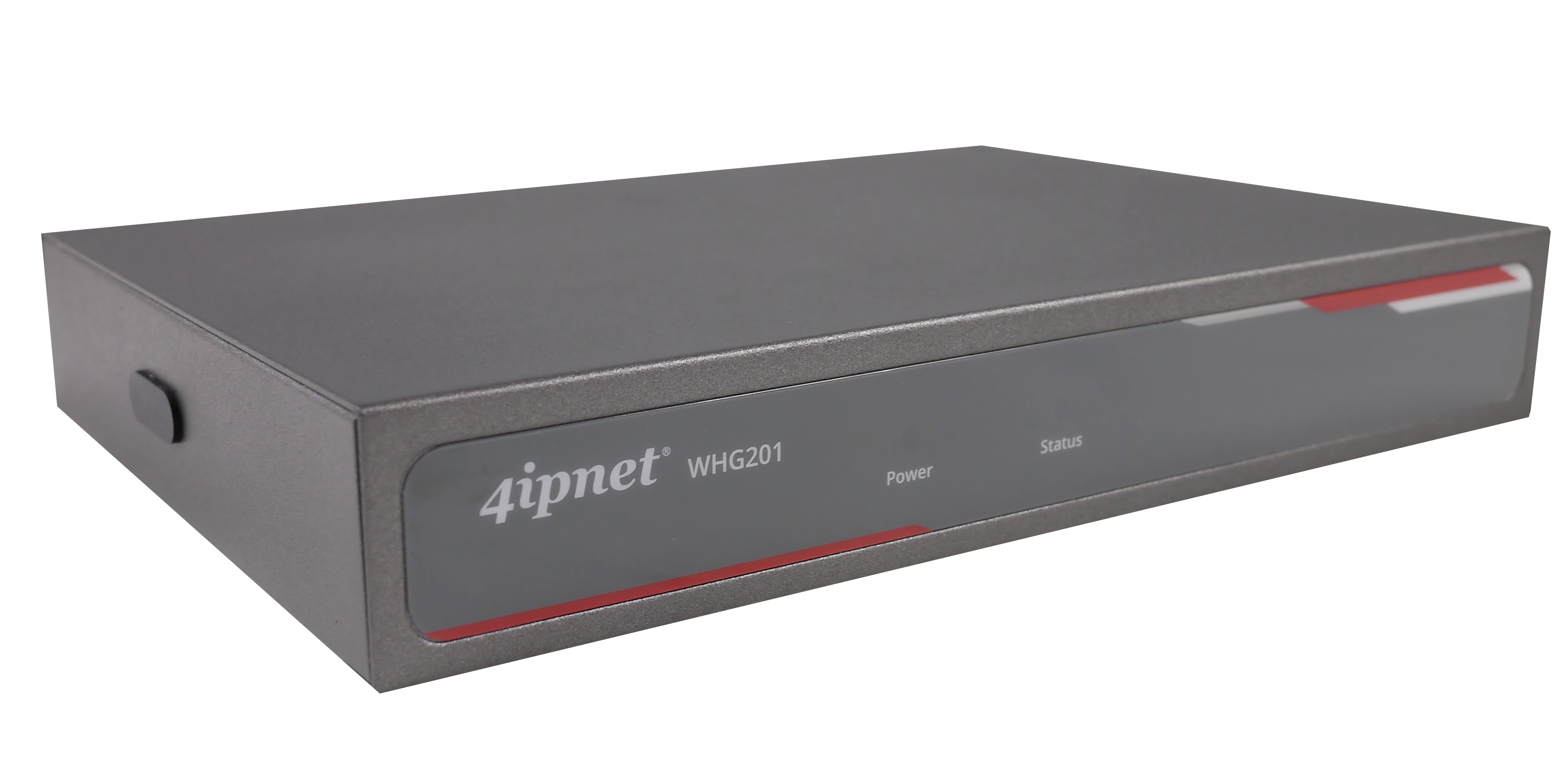 4IPNET WHG201 WIRELESS LAN CONTROLLER