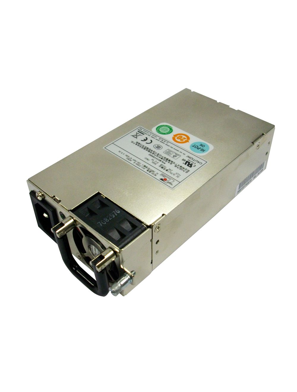 POWER SUPPLY UNIT FOR 8 BAY NAS