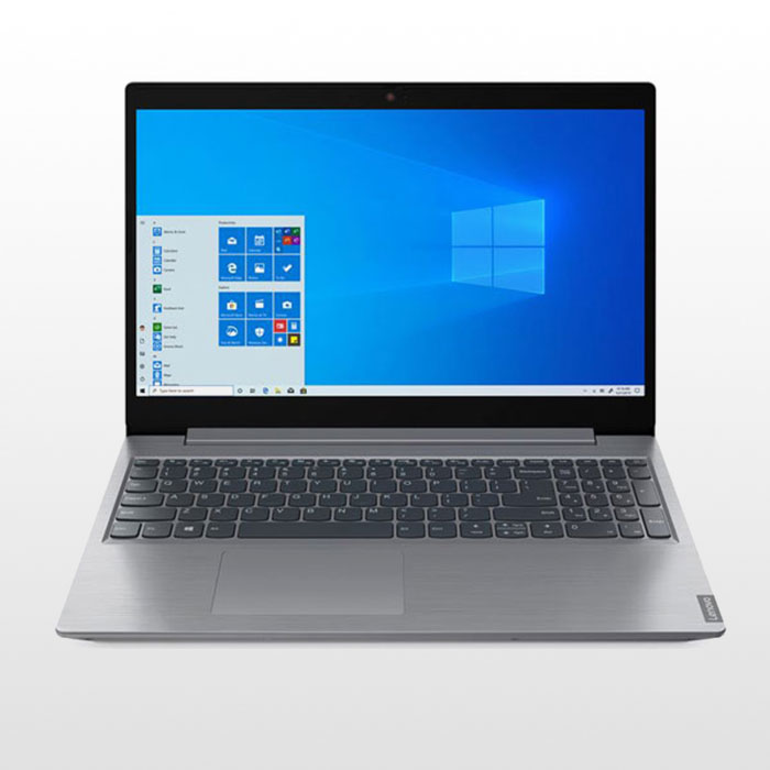 Lenovo Ideapad L3 | 15.6FHD |  I3-1115 8GB | 1TB + SSD | 256 HD | W11_HOME