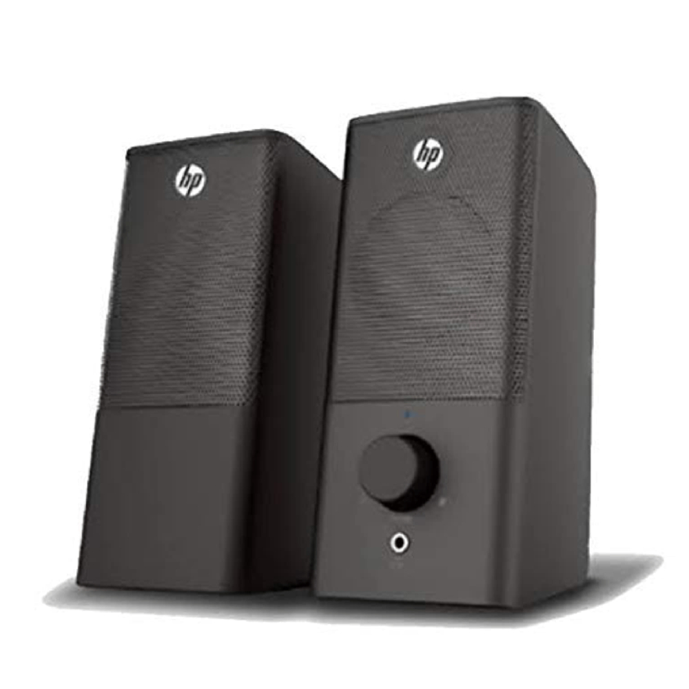 MULTIMEDIA SPEAKER DHS-2101