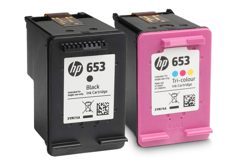 Hp 653 - aimerangers2020.fr