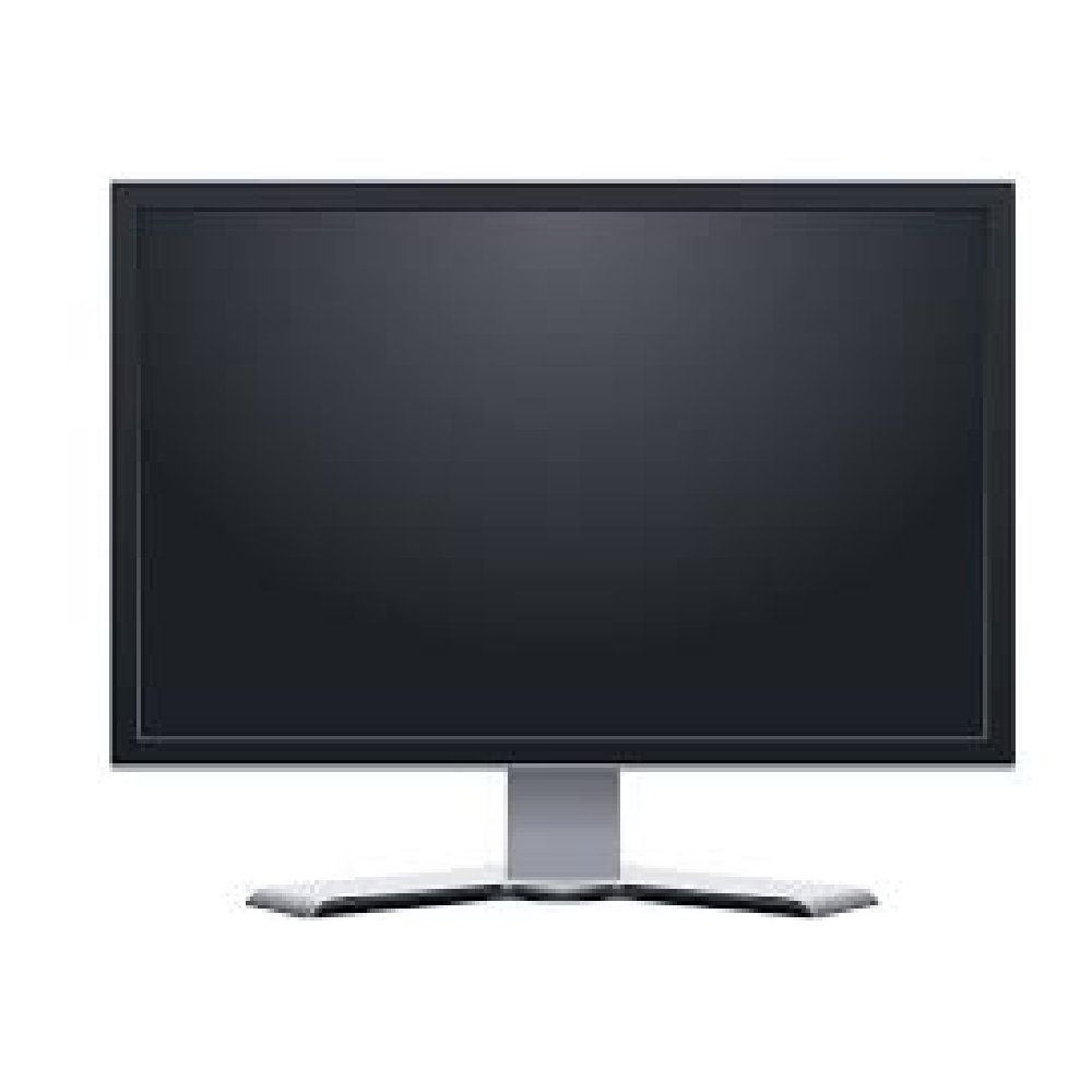 Monitor Fujutsu L7ZA