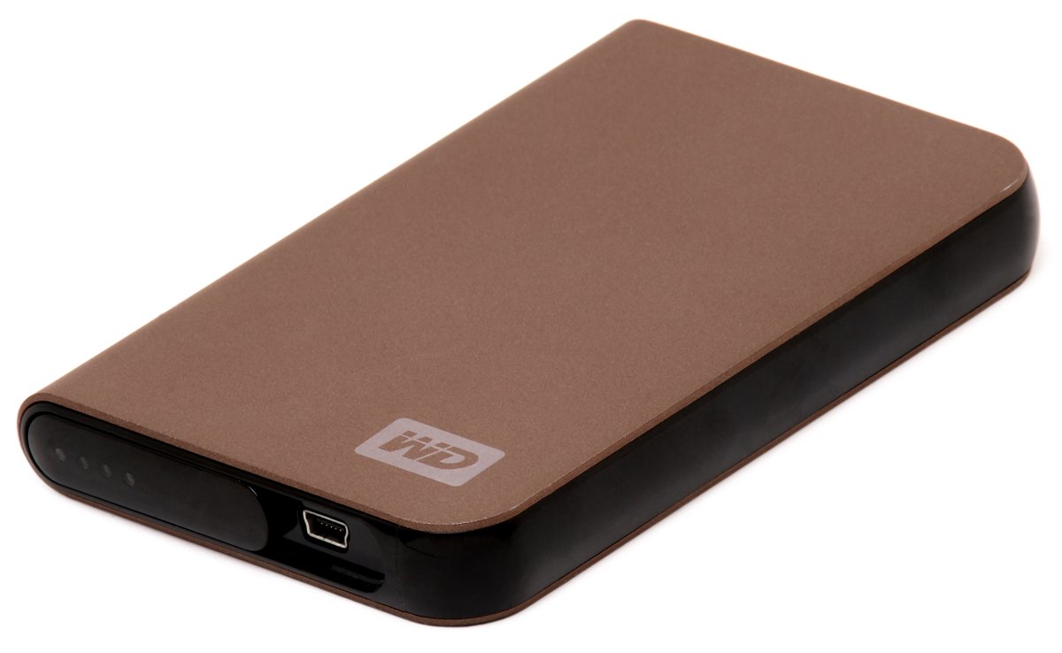Seagte Expansion External Hard Drive USB 3.0 12 TB