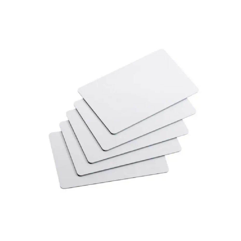 Mifare 1 Non contracting IC Card