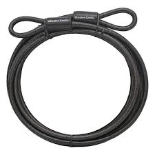 Laptop cable lock