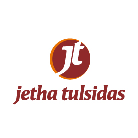 JETAH TULSIDAS