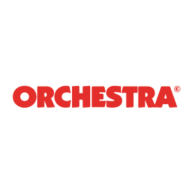 ORCHESTRA