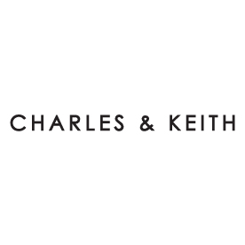 CHARLES & KEITH