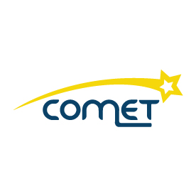 COMET