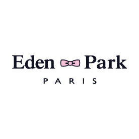 EDEN PARK