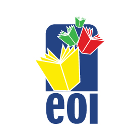 EOI