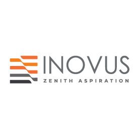 INOVUS