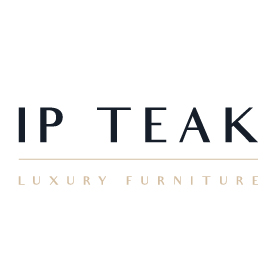 IP TEAK